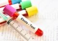 Ebola