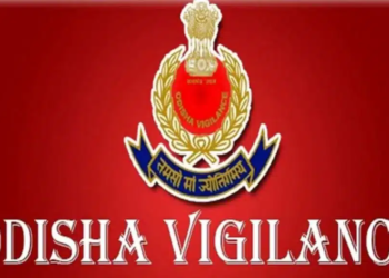 Vigilance