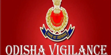 Vigilance