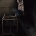 Bhubaneswar Apartment Fire Claims Two Lives; Electrical Short Circuit Suspected