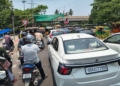 Bhubaneswar