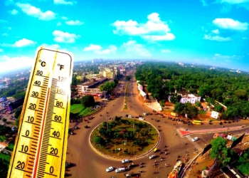 Bhubaneswar