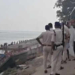 Bihar boat tragedy