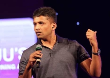 Byju