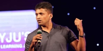 Byju