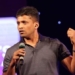 Byju