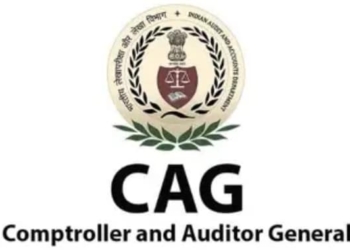 CAG Urban Mobility Audit
