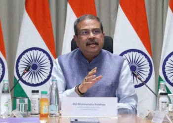 CBSE OSM Row