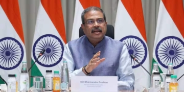 CBSE OSM Row