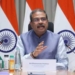 CBSE OSM Row