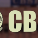 CBSE