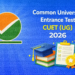 CUET UG 2026