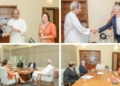 Naveen Patnaik