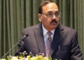 CJI Surya Kant