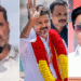 Congress