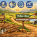 VB-GRAMG rural employment law