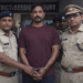 Pipili assault case surrender