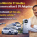 Odisha fuel conservation drive