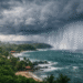 Southwest monsoon