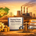 Odisha thermal power policy revision