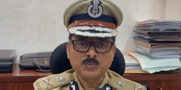 Balianta Soumya Ranjan Swain mob violence