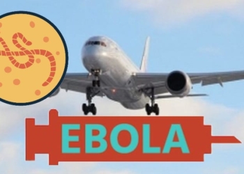 DGCA Ebola SOP