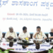 DK Shivakumar elected Karnataka CM