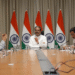 CBSE Payment Gateway Reform