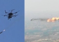 DRDO