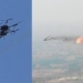 DRDO