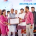 Odisha PMGSY national award