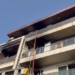 Delhi Fire Tragedy