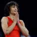Vinesh Phogat