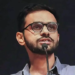 Umar Khalid