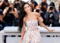 Demi Moore