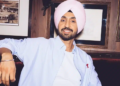 Diljit Dosanjh