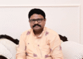 Odisha AIIMS Emergency Trauma Care Collaboration