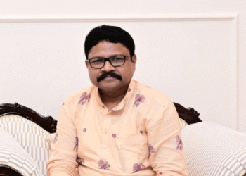 Odisha AIIMS Emergency Trauma Care Collaboration