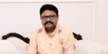 Odisha AIIMS Emergency Trauma Care Collaboration