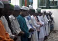Eid-ul-Zuha
