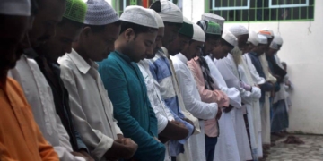 Eid-ul-Zuha