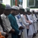 Eid-ul-Zuha