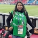 Gitika Talukdar FIFA World Cup 2026