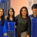 Farah Khan