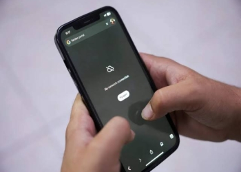 Faridabad Internet Suspension Today: Haryana Orders Mobile Internet Shutdown During Demolition Drive