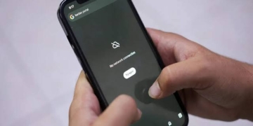 Faridabad Internet Suspension Today: Haryana Orders Mobile Internet Shutdown During Demolition Drive