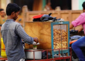Puri