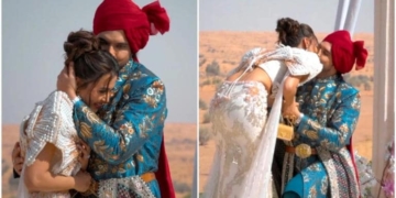 Karan Kundrra-Tejasswi Prakash