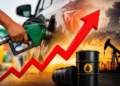 Fuel Prices