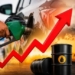 Fuel Prices